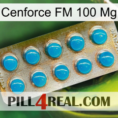 Cenforce FM 100Mg new09